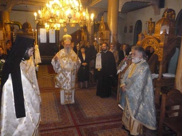 Εικόνα Ανάρτησης